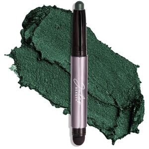 Julep Beauty Eyeshadow 101 Crème to Powder Shadow StickEvergreen Shimmer M194